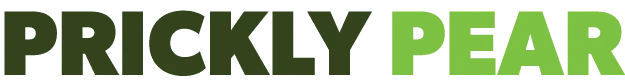 cropped-Site-Logo-wordmark.png