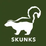 skunk icon