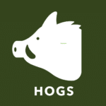 hogs icon