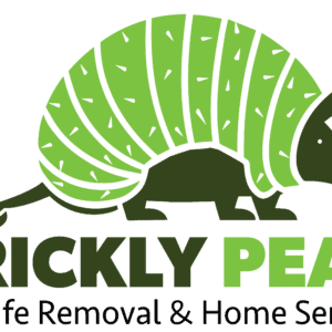 After photo - Pflugerville | Villages of Hidden Lake Rodent & General Pest Control in Central Texas