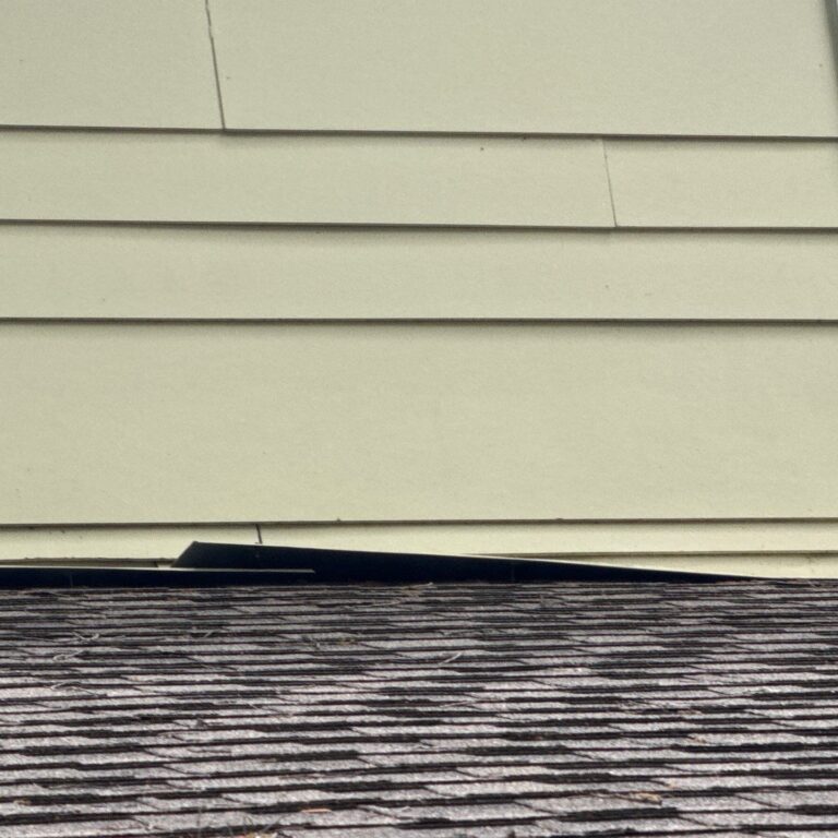 Austin | Anderson Mill Mosquito Service in Austin