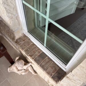 Round Rock | Teravista Total Pest Takedown! in Round Rock