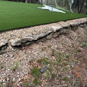 Austin | West Lake Hills Rodent Exclusion in Austin