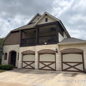 Pflugerville | Falcon Pointe Raccoons, Squirrels & Pigeons Wildlife Removal in Pflugerville