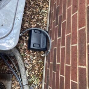 Austin | Circle C Ranch Rodent Pest Control in Austin