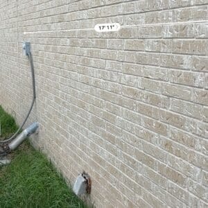 Pflugerville | Blackhawk Rodent Removal in Pflugerville