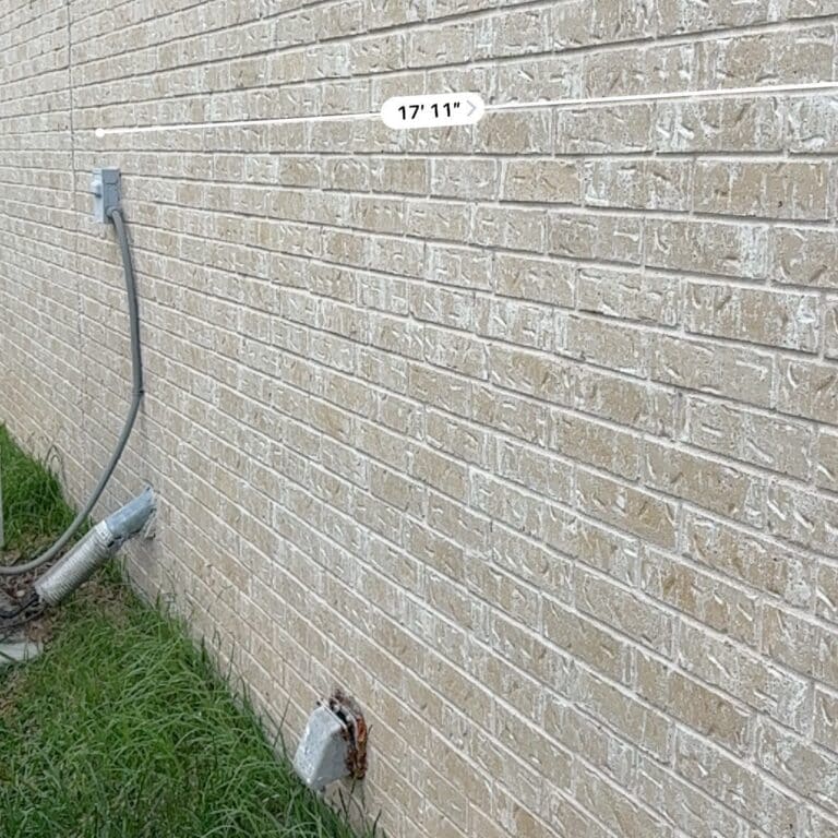 Blackhawk Rodent Removal