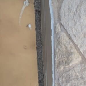 Cedar Park | Bella Vista Rodent & Wildlife Exclusion in Cedar Park