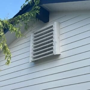Austin | Circle C Ranch Rodent Exclusion in Austin