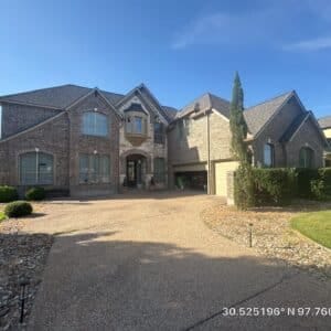 Cedar Park | Buttercup Creek Mice Pest Control in Cedar Park