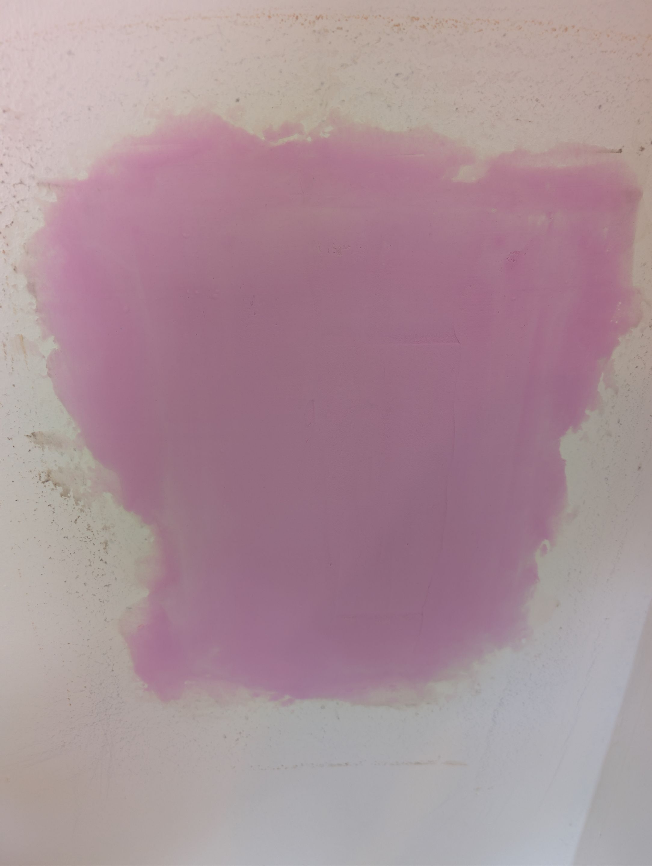 After photo