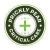 Crtical Care Icon