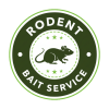 Rodent Service Icon