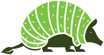 mascot